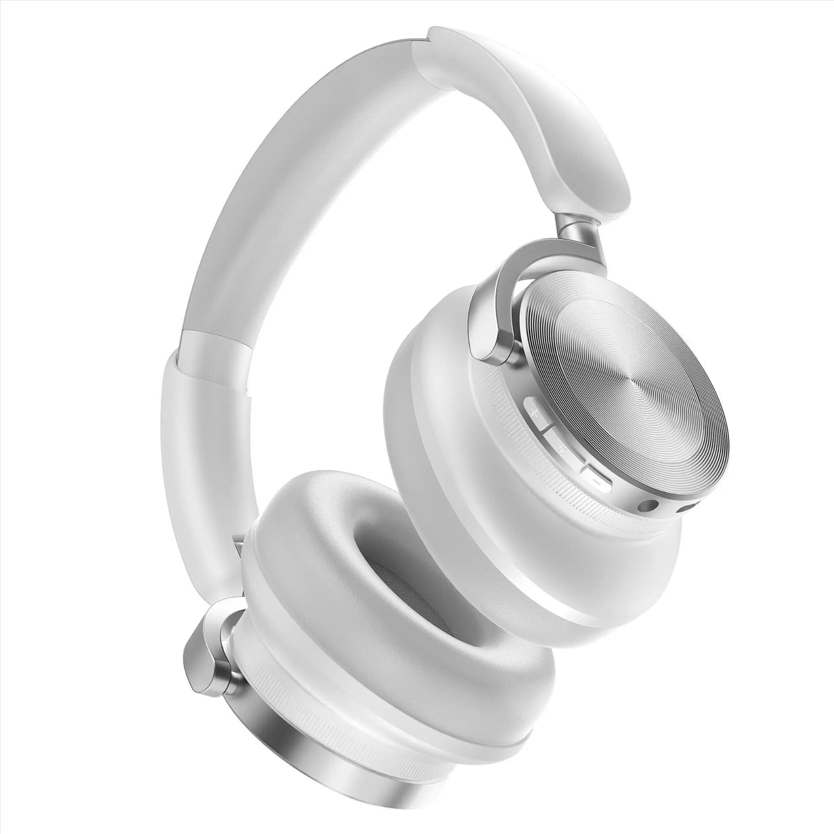 Hot Selling Head Mounted Smart Bluetooth Earphones With Wireless Ultra Long Battery Life Low Latency Multi-color Wholesale Logo