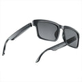 Smart Bluetooth Glasses Music Earphones Listening To Music Calling Sunglasses Fashion Sunglasses Smart Bluetooth Glasses
