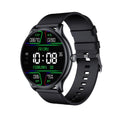 2026 Smart Watch Women Round Smartwatch Bluetooth Call Men Fitness Tracker Bracelet Custom Watch Face Watches For Android IOS