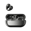 Wireless Bluetooth Earclip Earphone Outdoor Sport Earbud With Charging Bin HIFI Sound Earbud For Xiaomi Running Painless Headset