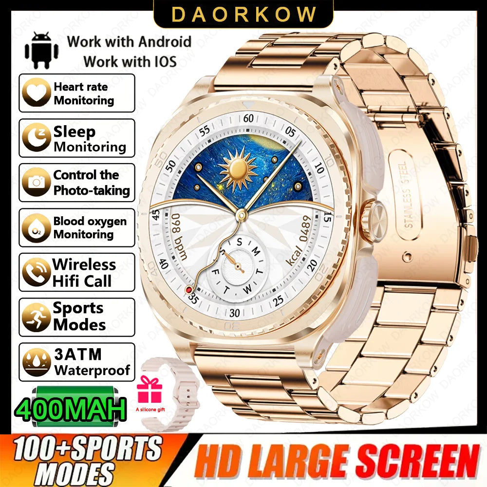 2026 new Bluetooth smartwatch, TWS earphones, dual earphones, call health monitor, sports music earphones, smartwatch2-in-1