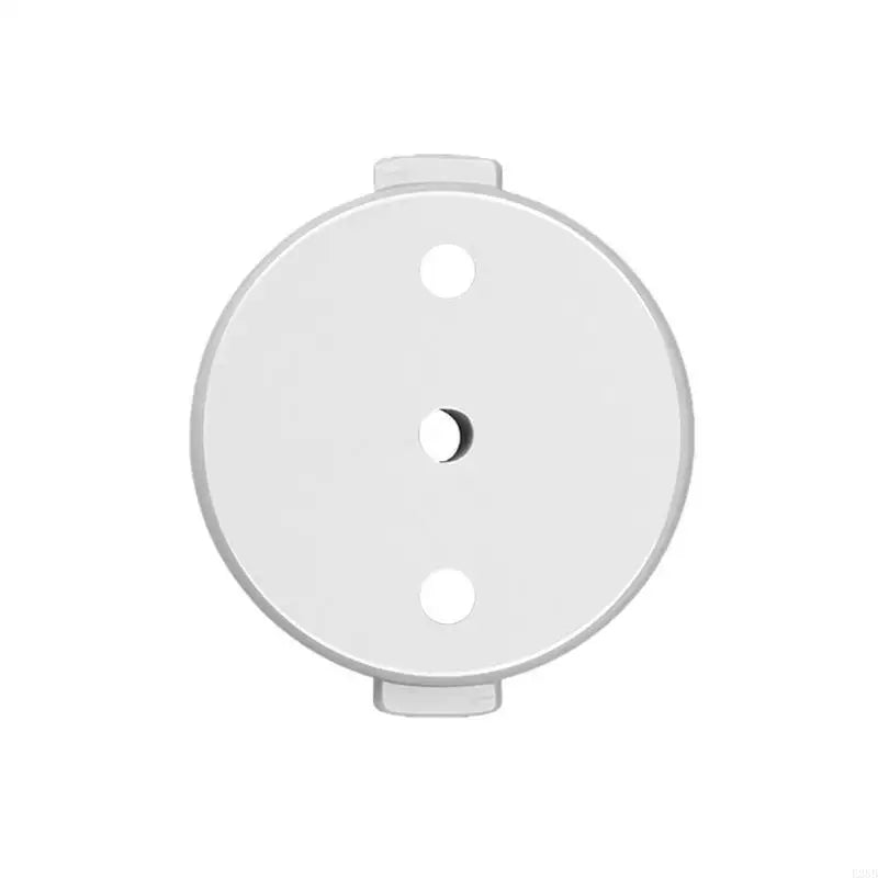 Elegant Camera Support Stand,Robusts Home Use Surveillances Accessory for Camera