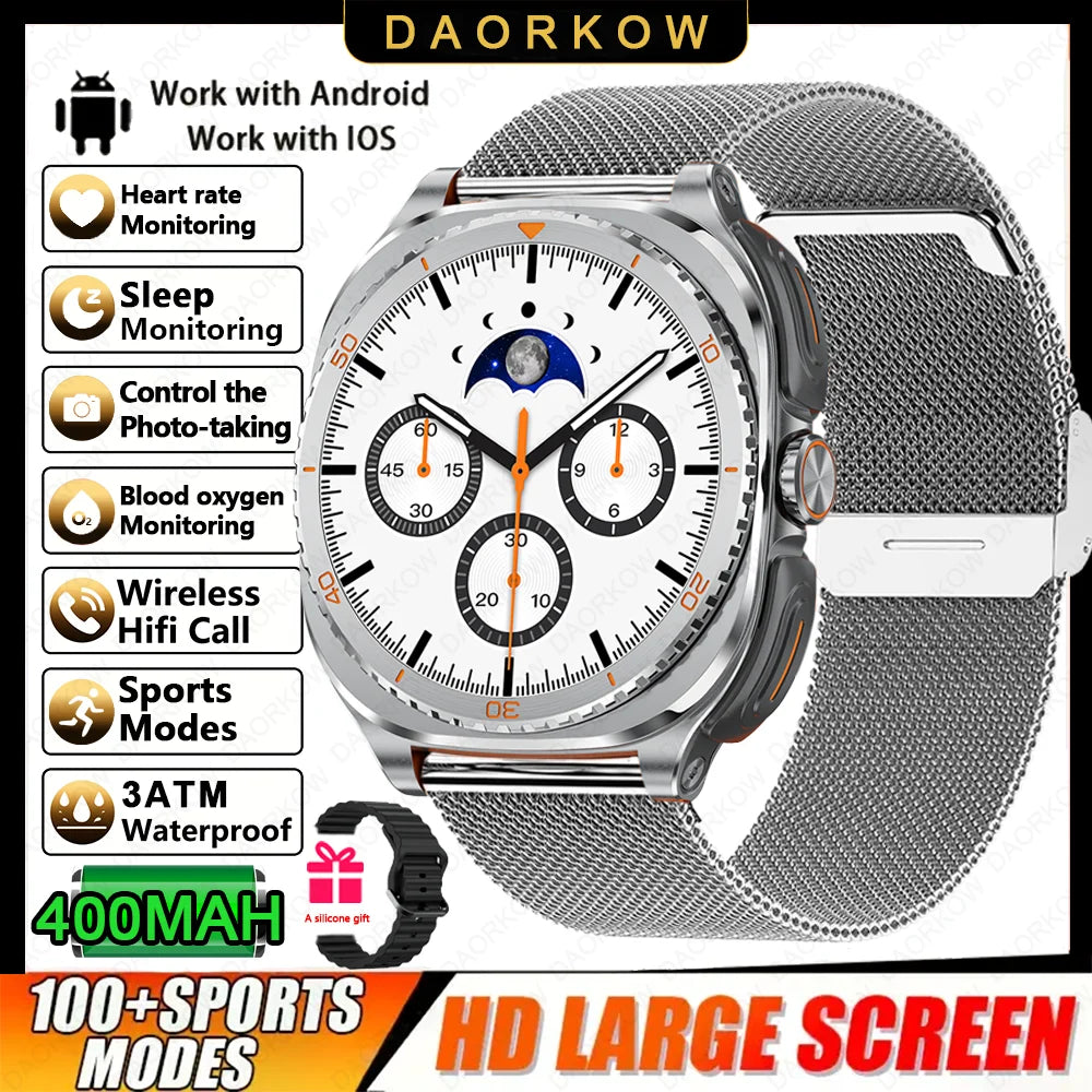 TWS 2in 1 Smart Watch with Headphones Sports Watch Bluetooth Headset Call Watch Men Health Monitor NFC Women Smartwatch Earbuds